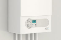 Eaves Green combination boilers