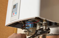 free Eaves Green boiler install quotes