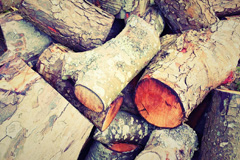 Eaves Green wood burning boiler costs